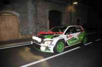 39 Rally di Pico 2017 CIR - 0W4A5855